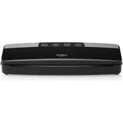 Вакууматор Hyundai VS 100