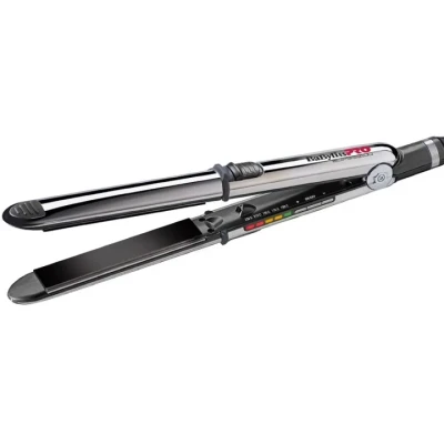 Випрямляч Babyliss BAB3100EPE