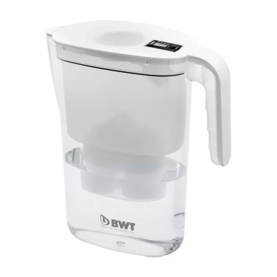 Фільтр-кувшин BWT Vida 815821-B