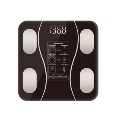 Ваги підлогові Sokany SK-19019B