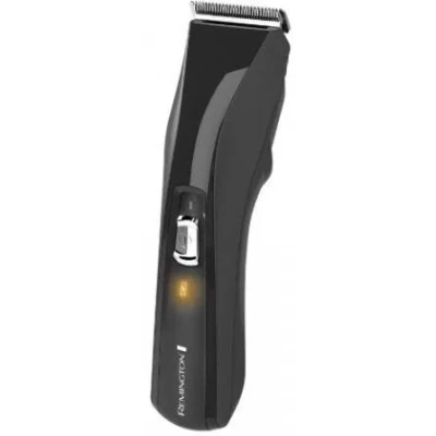 Машинка для стрижки Remington HC5150