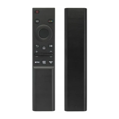 Пульт Samsung BN59-01358C