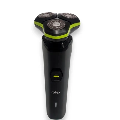Бритва Rotex RHC212-S