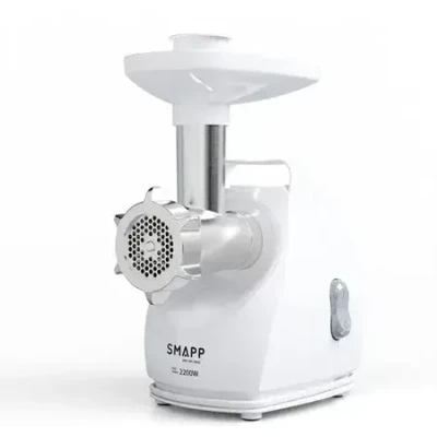 Мясорубка Smapp 490.81R