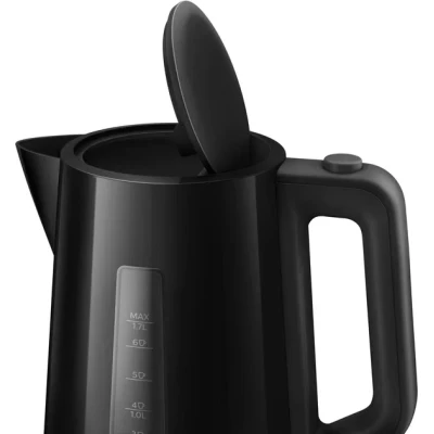 Чайник пластик Philips HD9318/20
