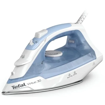 Праска Tefal FV2C40 Праска Tefal FV2C40