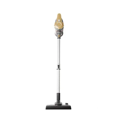 Пилосос вертикальний Adler AD 7036