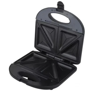 Сендвічниця Monte MT-3513