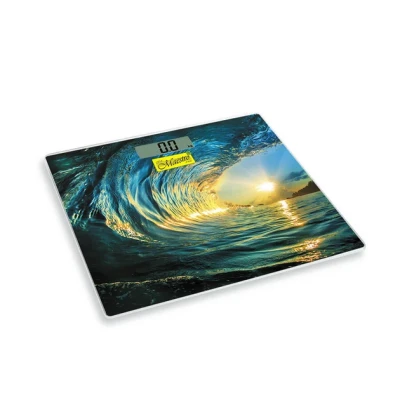 Ваги підлогові Maestro MR-1821