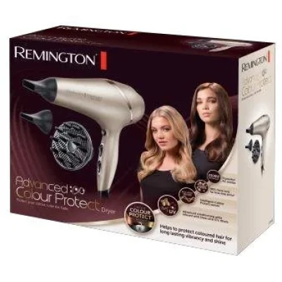 Фен Remington AC8605