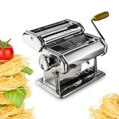 Лапшорізка Maestro MR-1679