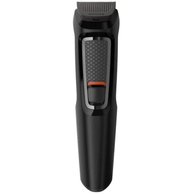 Машинка для стрижки Philips MG3720