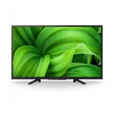 Телевізор Sony діагональ 32" HD KD32W800P1AEP