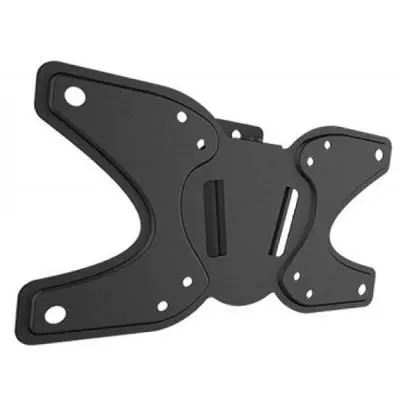 Кронштейн похилий для тв Brateck 13"-32" KM20-21T