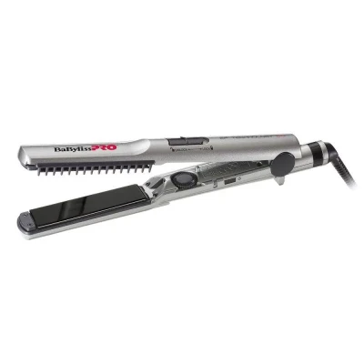 Випрямляч Babyliss BAB2670EPE