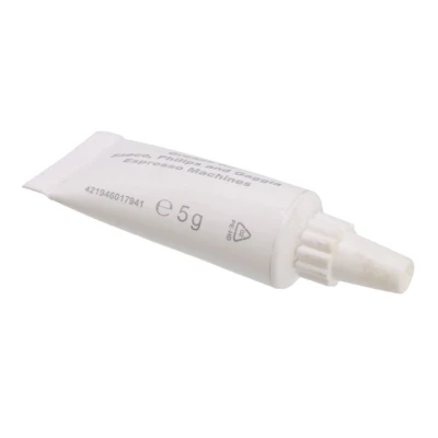 Засоби догляду Philips SMAR5G