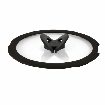 Набір скляних кришок Tefal Ingenio L9846153