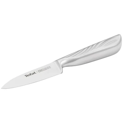 Ніж Tefal K2890124