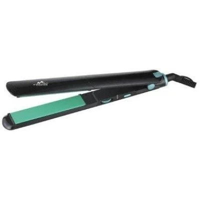 Випрямляч Monte MT-5161 T