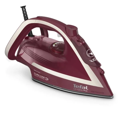 Праска Tefal FV6820E0