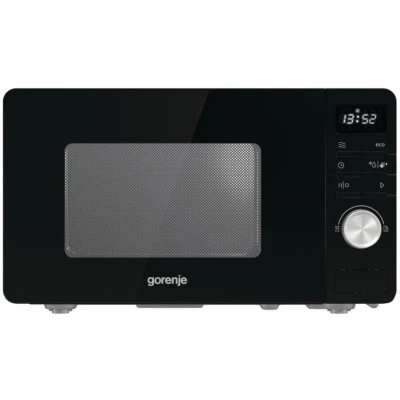 Мікрохвильова піч Gorenje MO 20 A3B