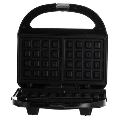 Вафельниця для бельгійських вафель Sokany SK-08074