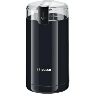 Кавомолка Bosch 180W TSM6A013B