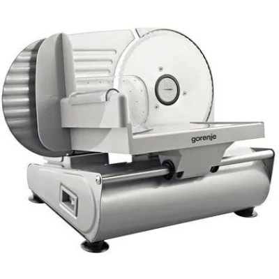 Слайсер Gorenje R 506 E