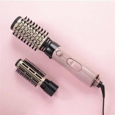 Фен-щітка Remington AS5901
