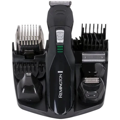 Машинка для стрижки Remington PG6030
