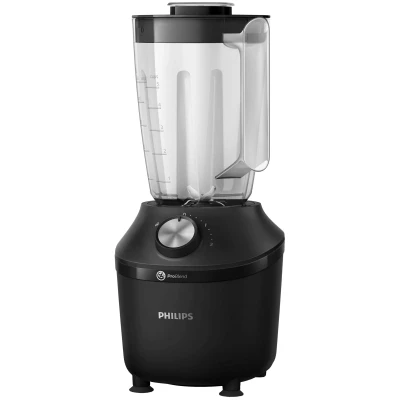 Блендер стаціонарний Philips HR2291/01