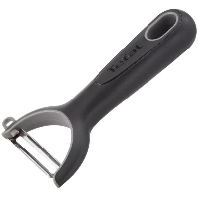 Овочечистка Tefal Comfort 14 см K1291814