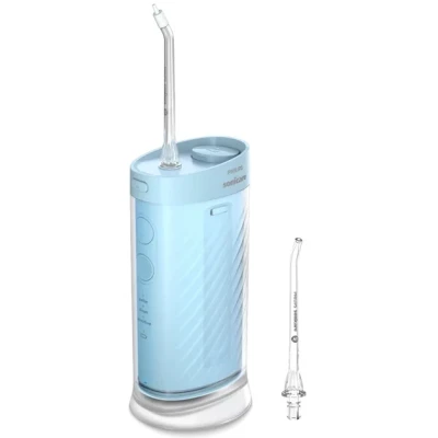 Іригатор Philips HX3333/24