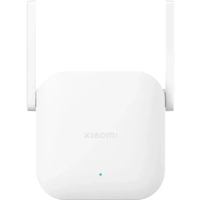 Ретранслятор Xiaomi DVB4398GL