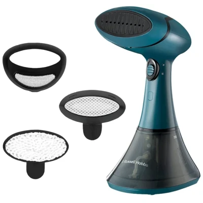 Відпарювач Russell Hobbs Steam Genie 27220-56