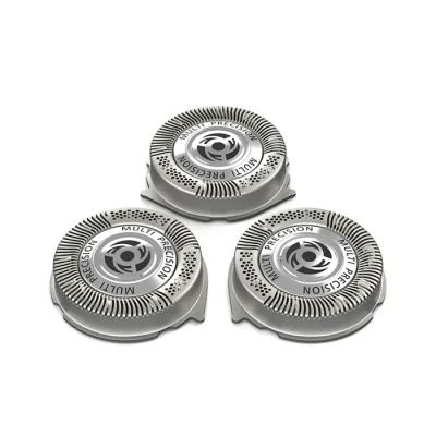 Сітка до бритви Philips (аналог) SH50/50