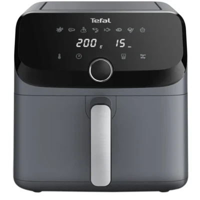 Аерогриль Tefal EY8558E0