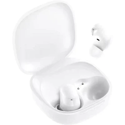 Навушники Xiaomi Redmi Buds 6 Play White BHR8773GL