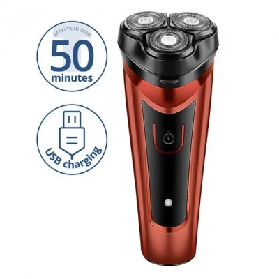 Бритва Aurora AU 087