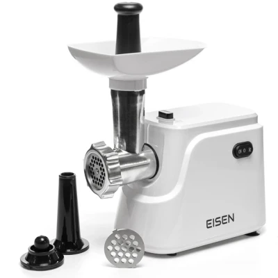 Мясорубка Eisen EMG-061W