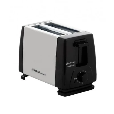 Тостер First FA-5366-CH