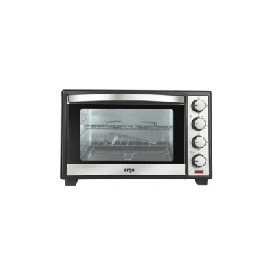 Духовка настільна Ergo 48л TO-940
