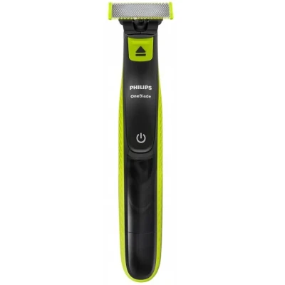 Тример для волосся Philips QP2724/10