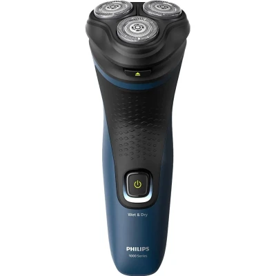 Бритва Philips S1151/00