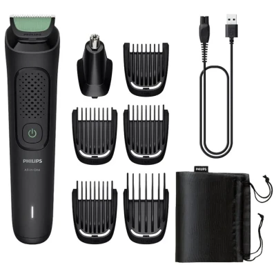 Тример для волосся Philips MG3920/15