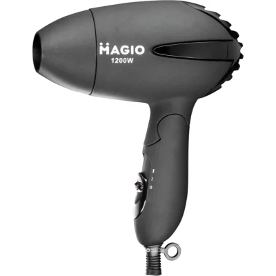 Фен Magio MG-164B