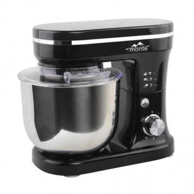 Кухонна машина Monte MT-2506