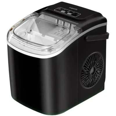 Льодогенератор Mpm MKD-105