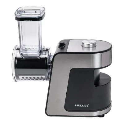 Овочерізка Sokany SK-1180