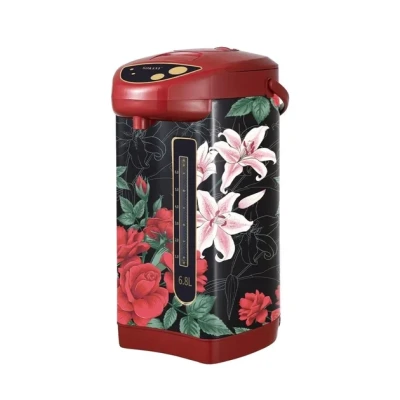 Термопот Sokany SK-09053